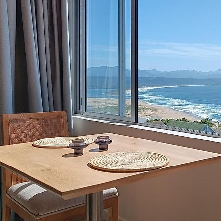 Summer Sea Plettenberg Bay Dış mekan fotoğraf