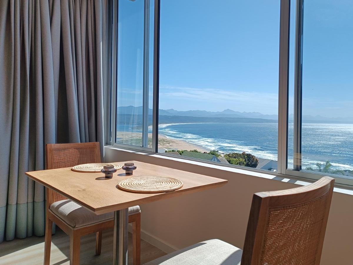 Summer Sea Plettenberg Bay Dış mekan fotoğraf