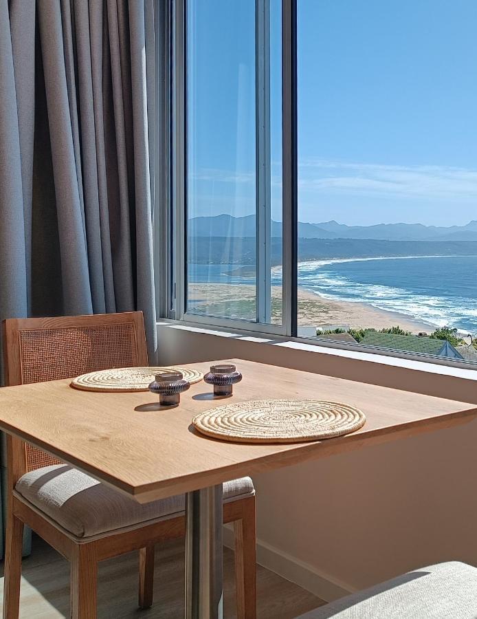 Summer Sea Plettenberg Bay Dış mekan fotoğraf